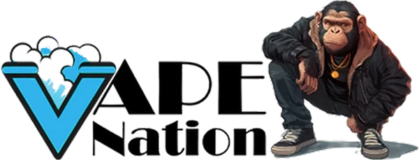 Vape Nation