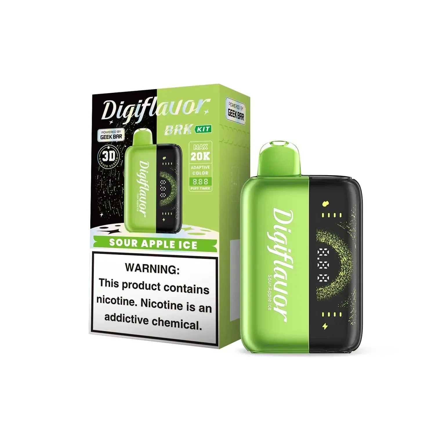 Product image 14