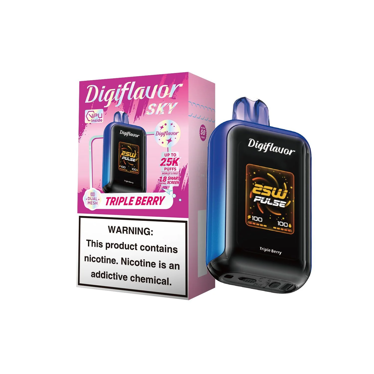 Product image 19