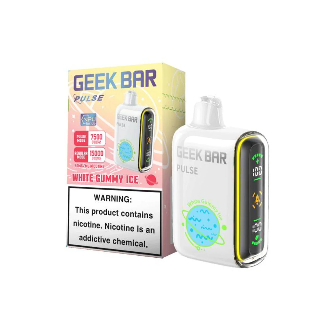 Product image 10