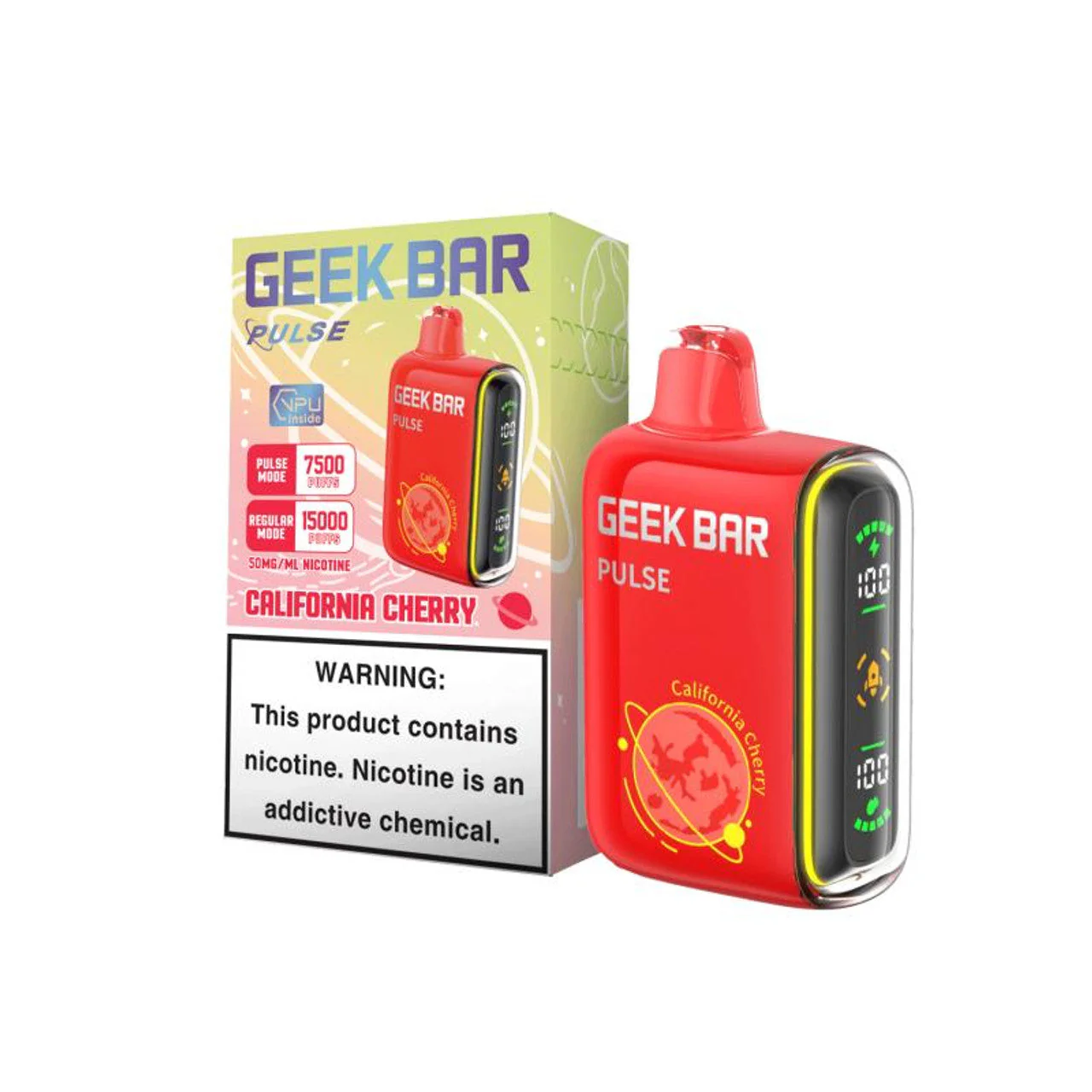Product image 11