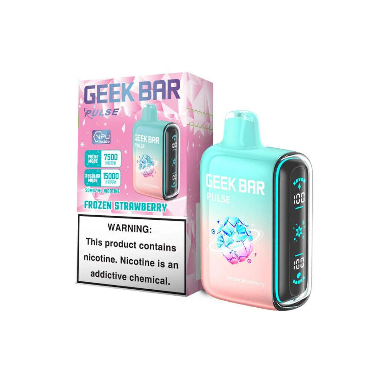 Product image 15