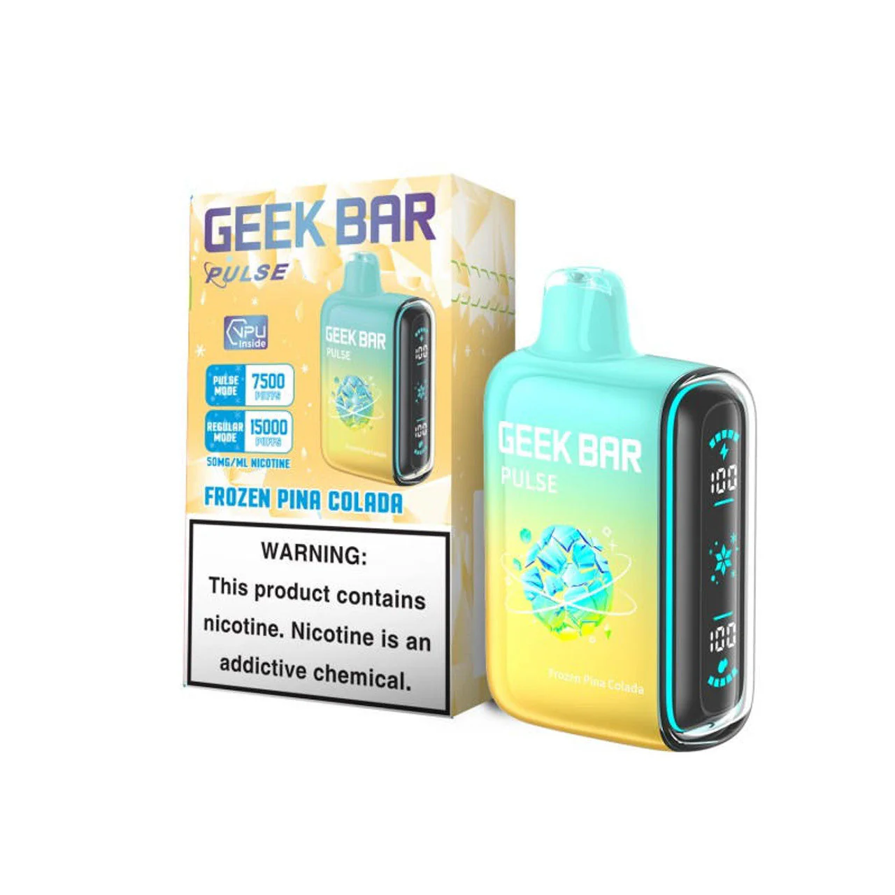 Product image 16