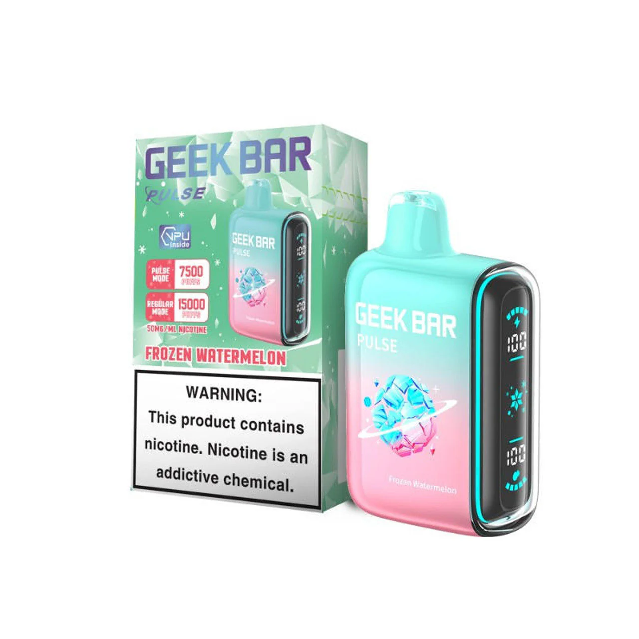 Product image 17