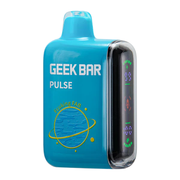 Product image 29
