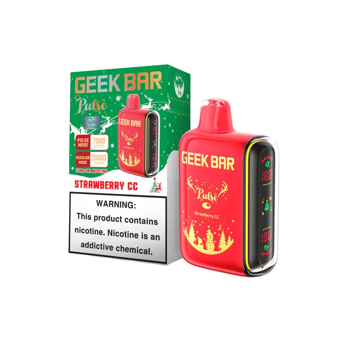 Product image 42