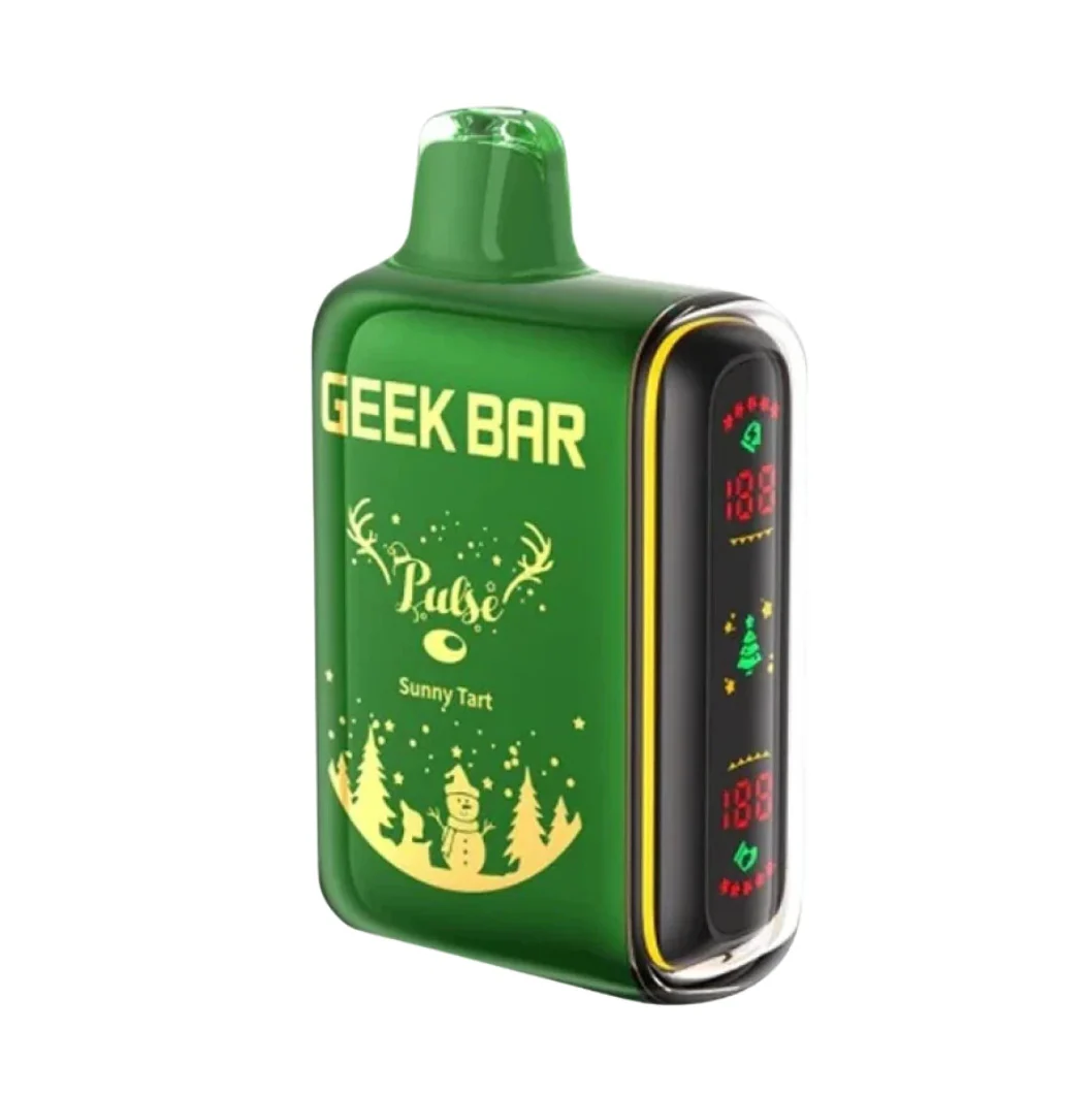 Product image 44