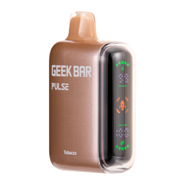 Product image 46