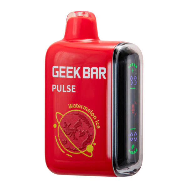 Product image 47
