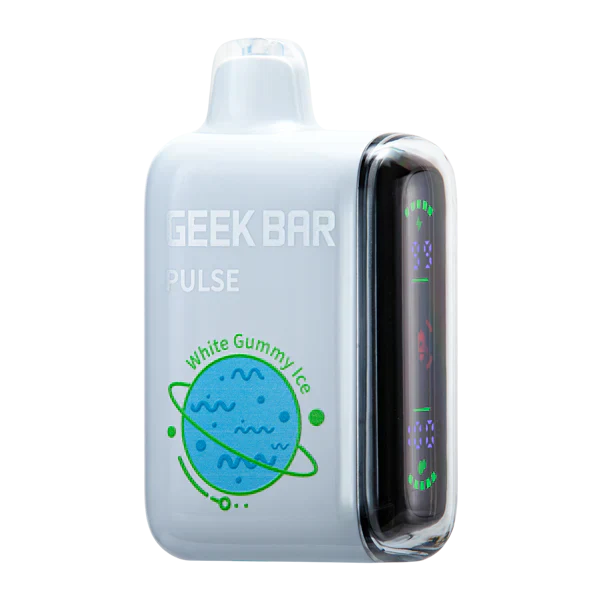 Product image 48