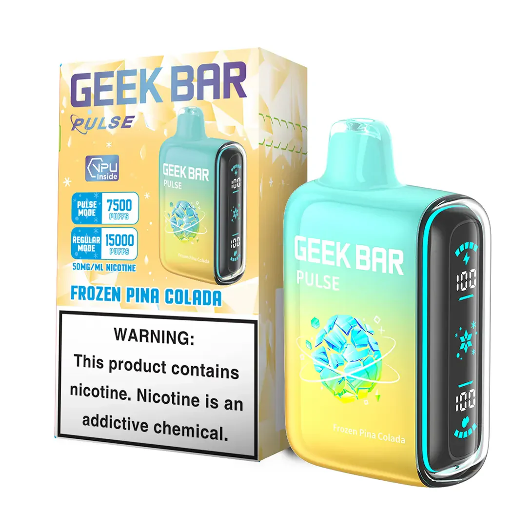 Product image 51