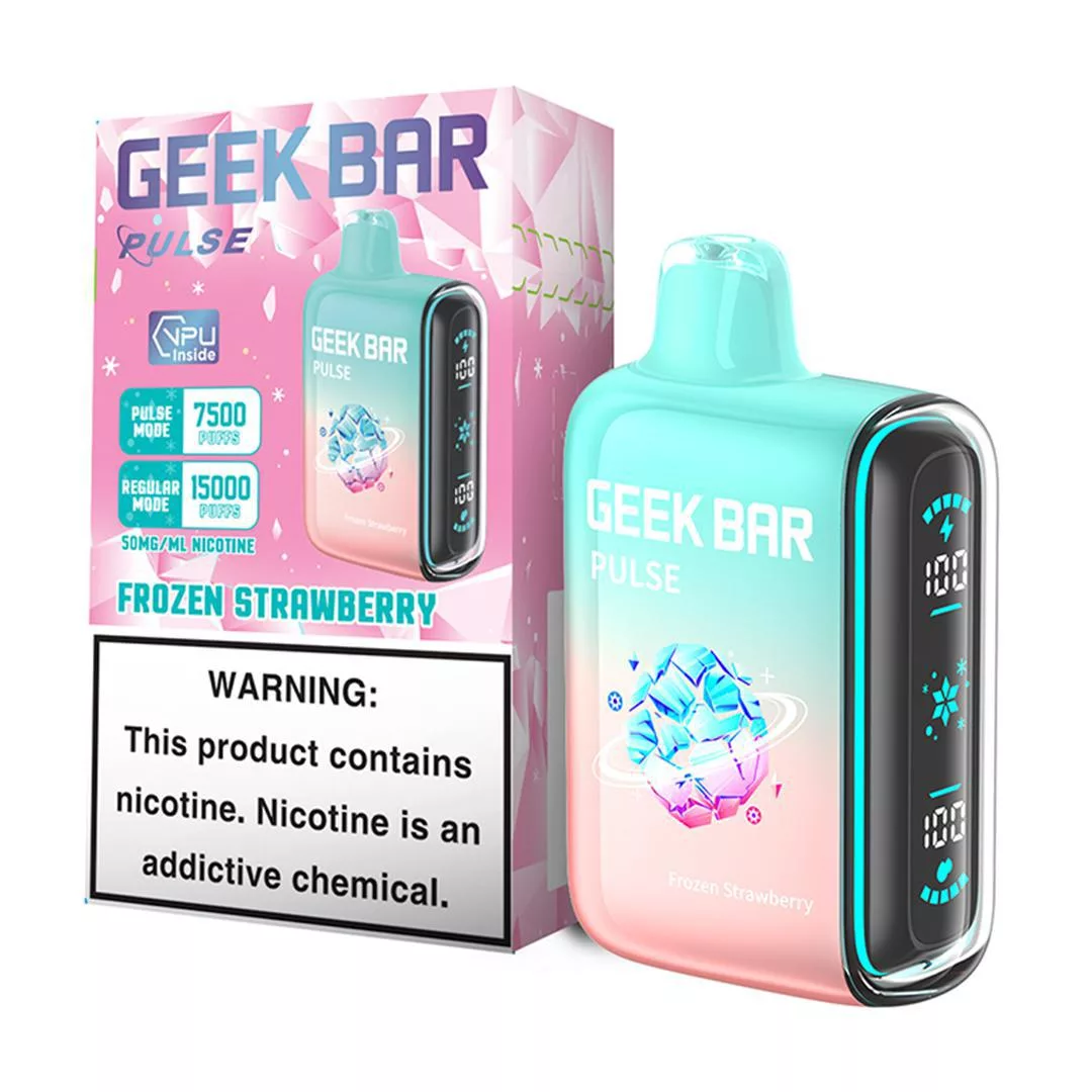 Product image 52