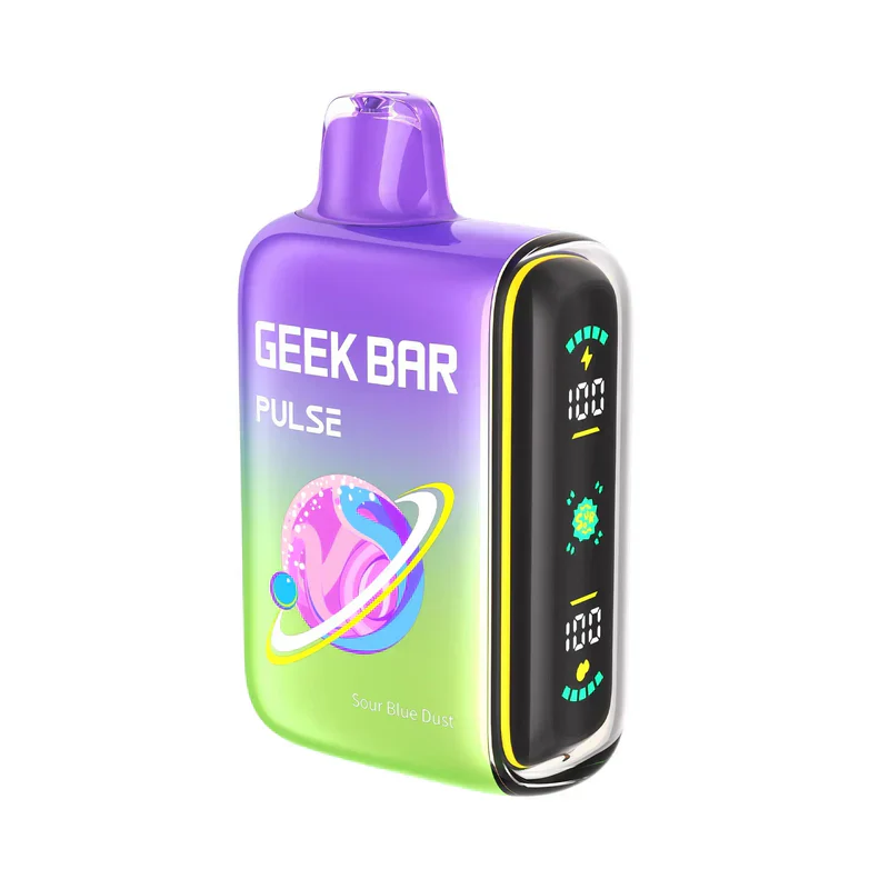 Product image 55