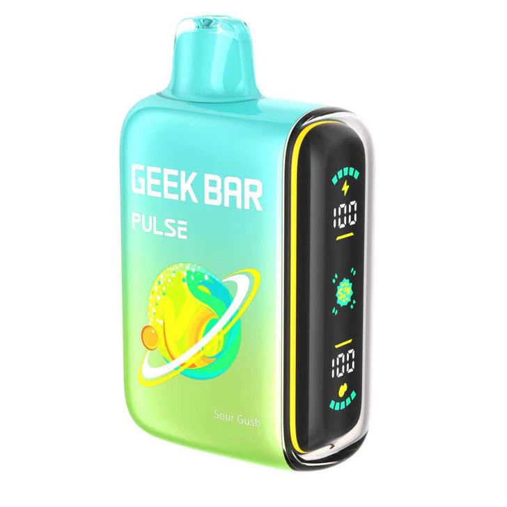 Product image 57