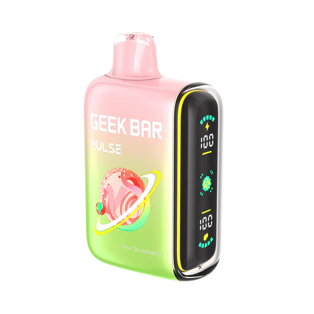 Product image 58