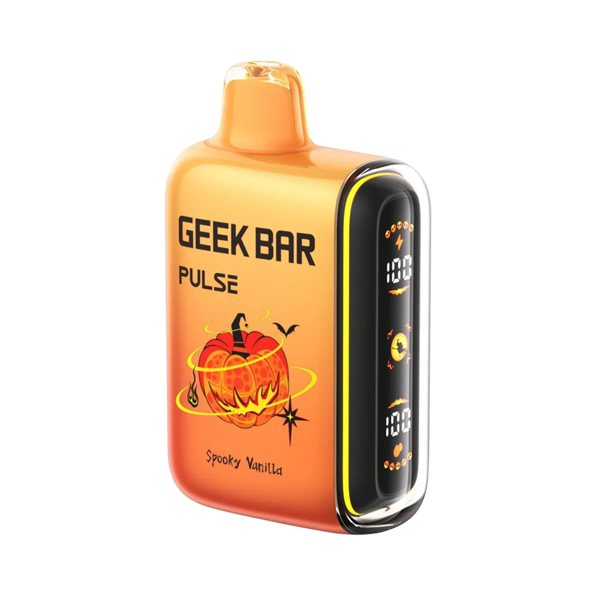 Product image 60
