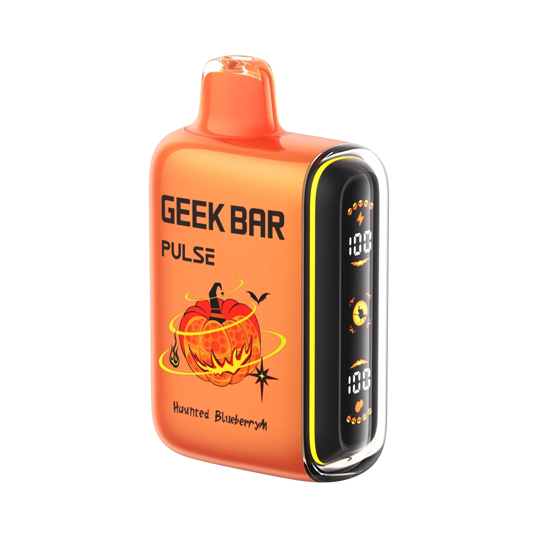 Product image 61