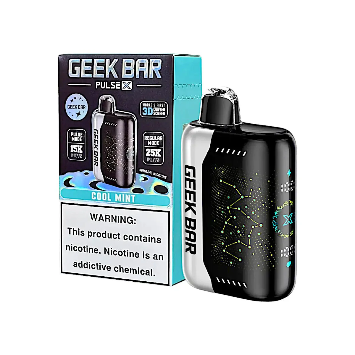 Product image 62