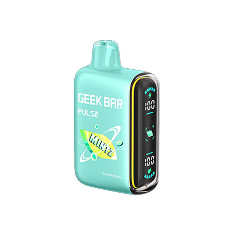 Product image 64