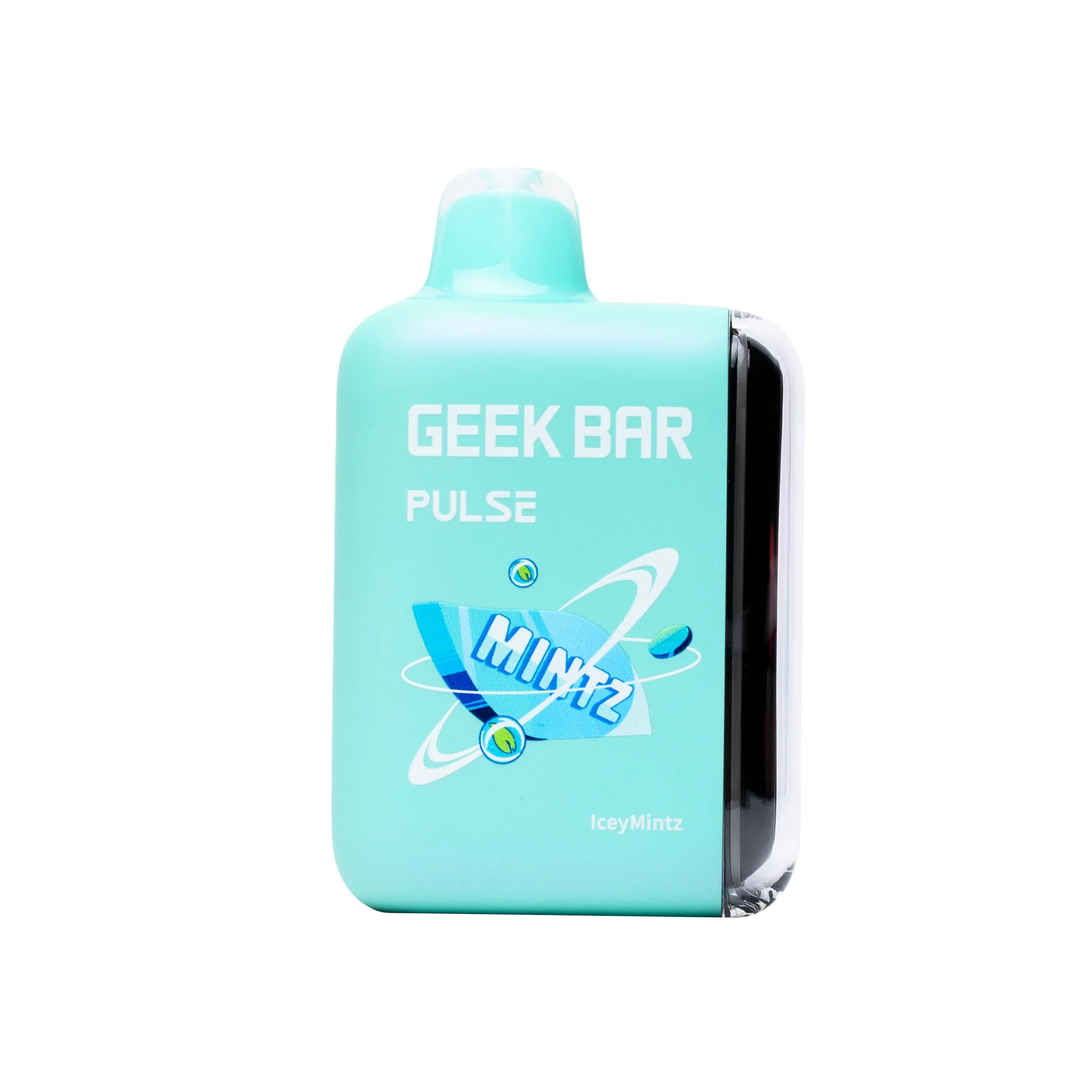 Product image 65
