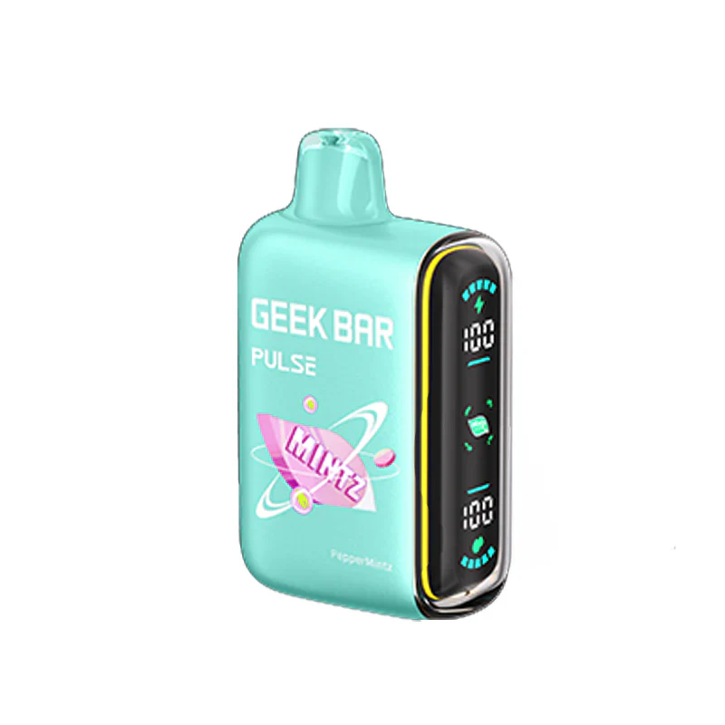 Product image 66