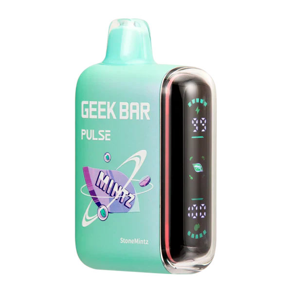 Product image 67
