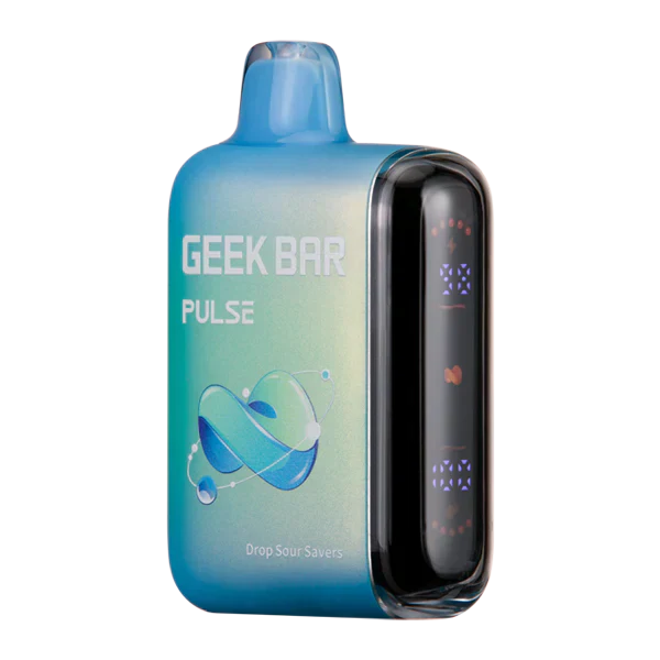 Product image 68