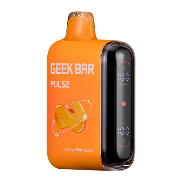 Product image 69