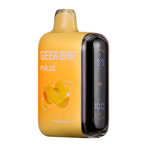 Product image 70