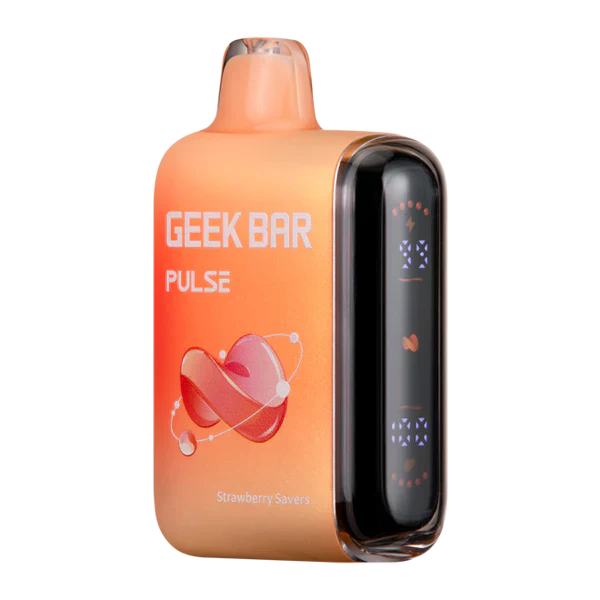 Product image 71