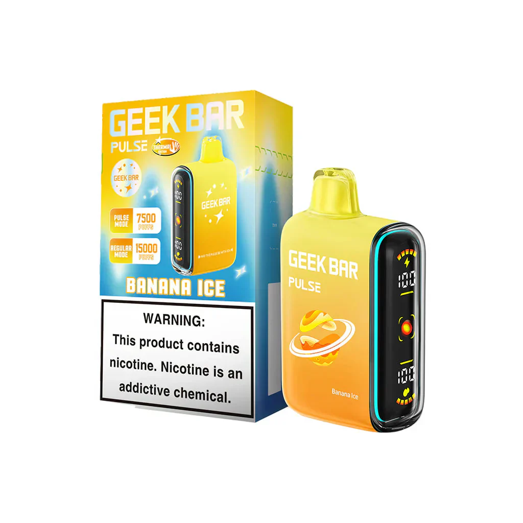 Product image 73