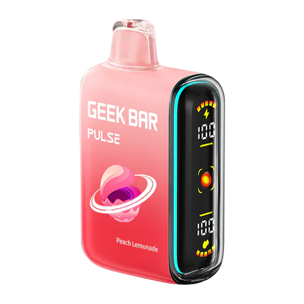 Product image 74
