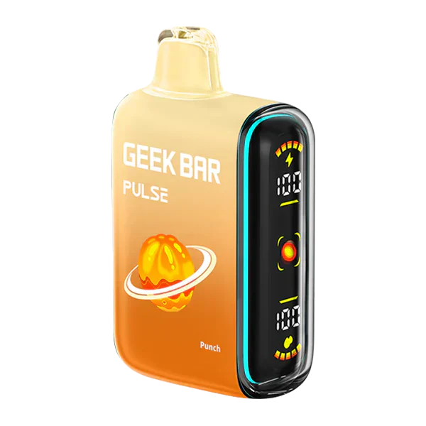 Product image 75