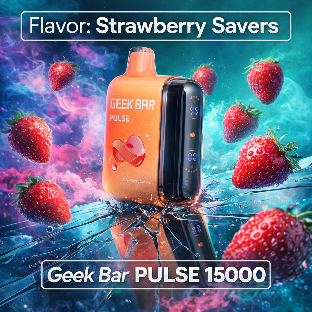 Product image 78