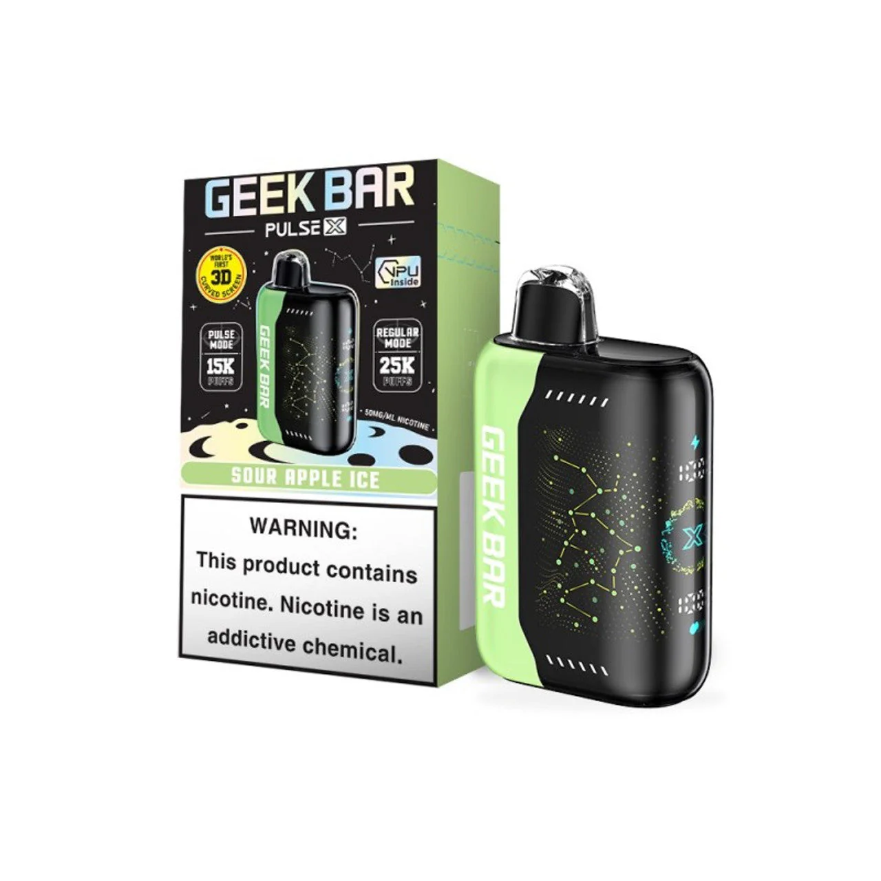 Product image 14