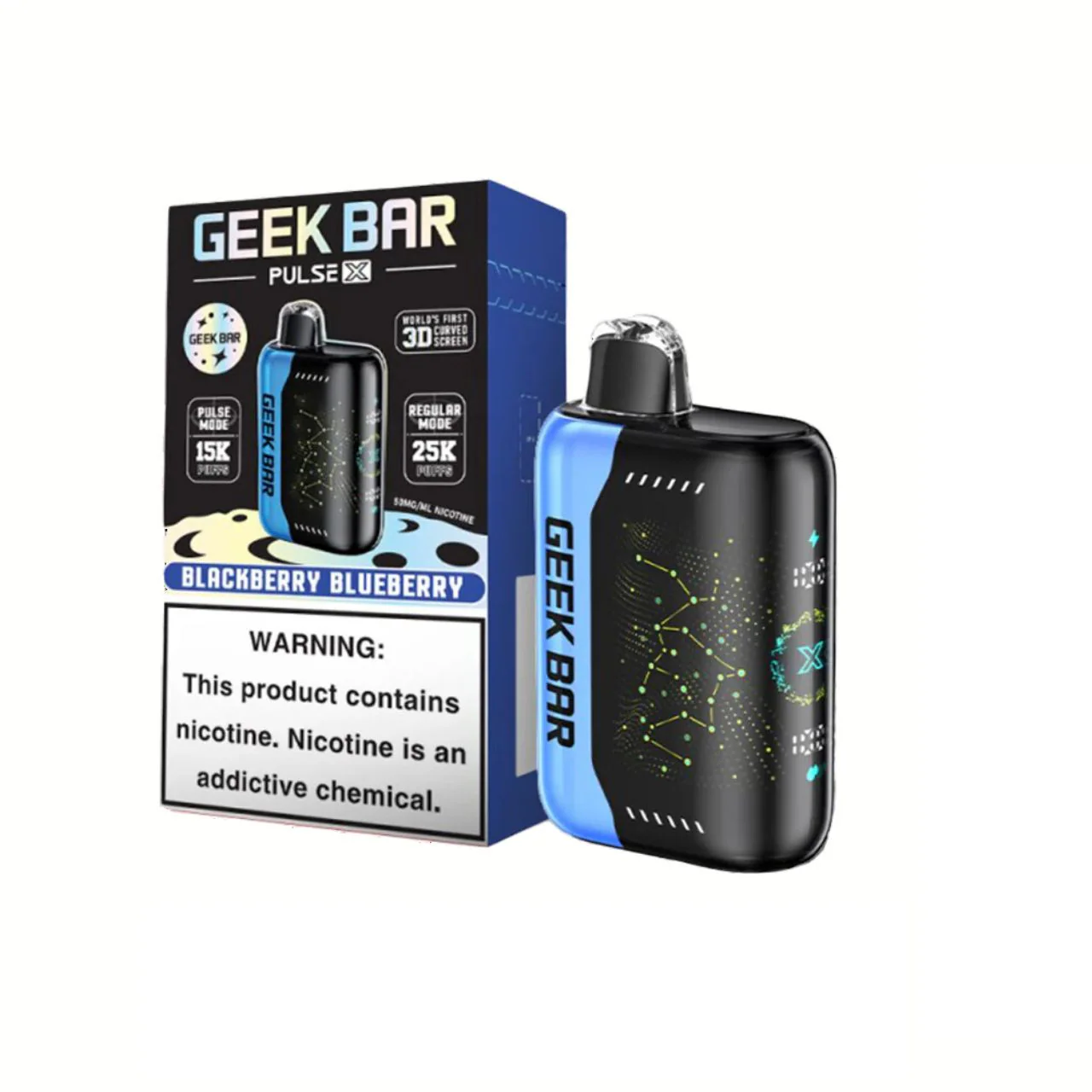 Product image 34