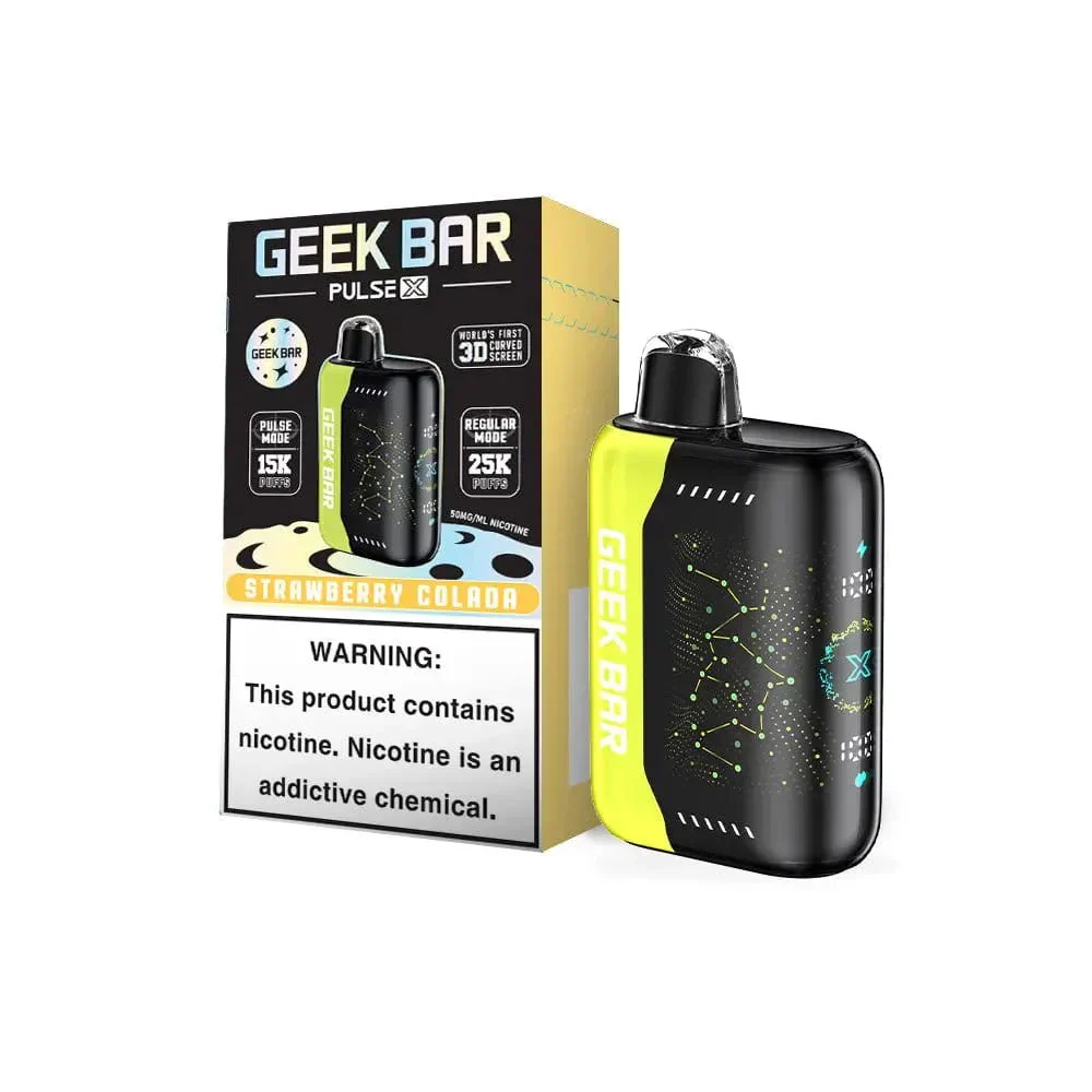 Product image 38
