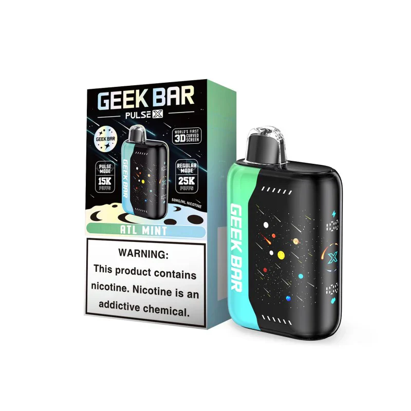 Product image 41