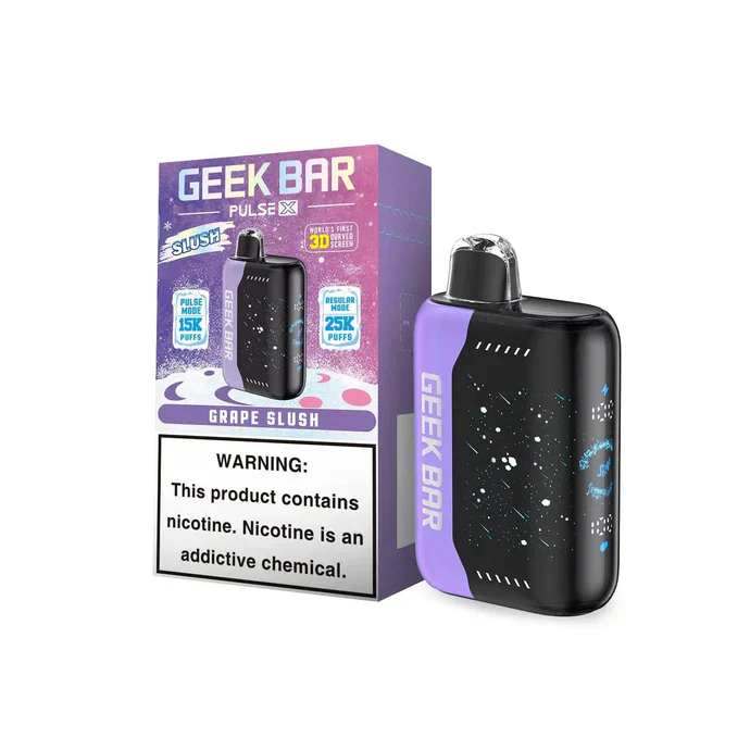 Product image 46