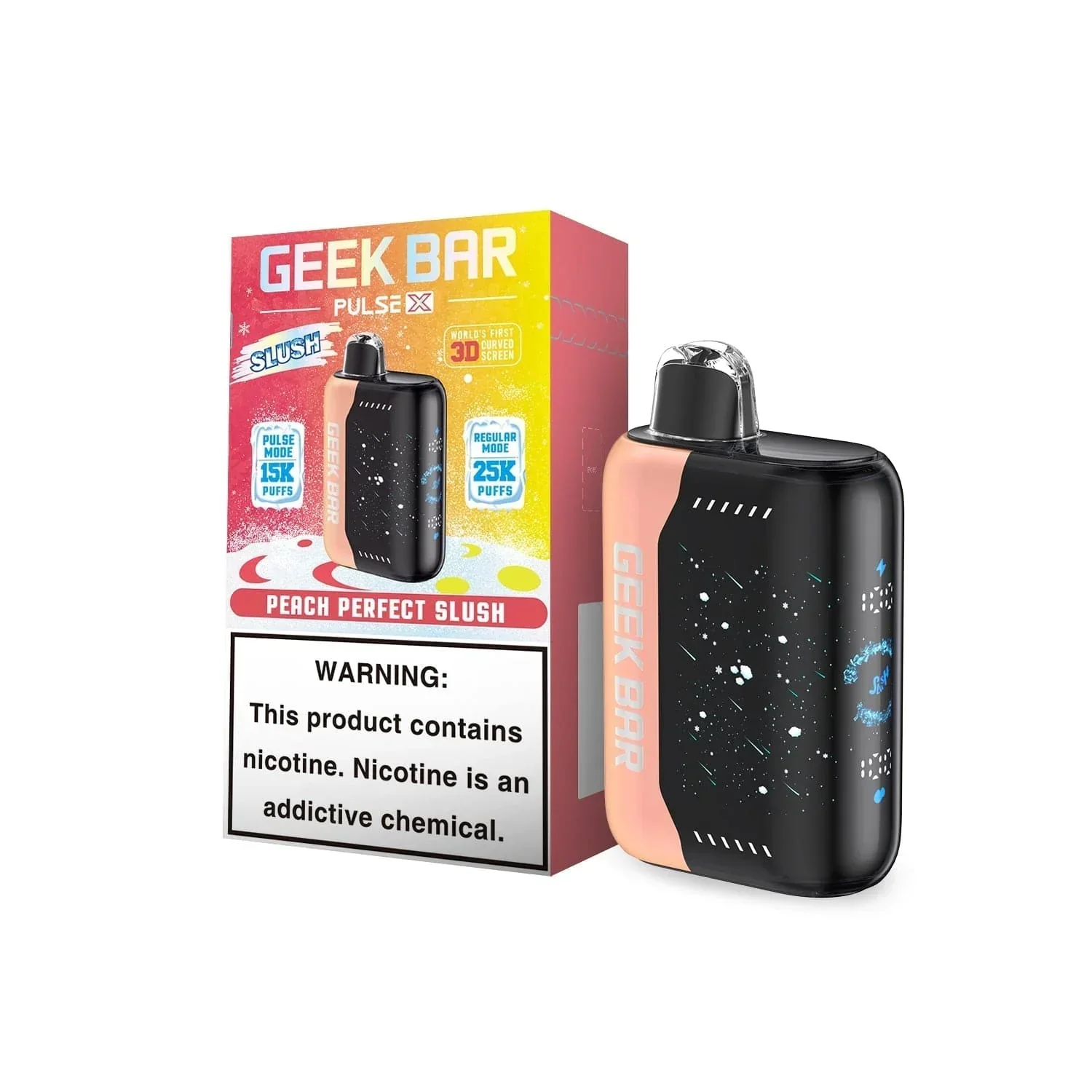 Product image 48