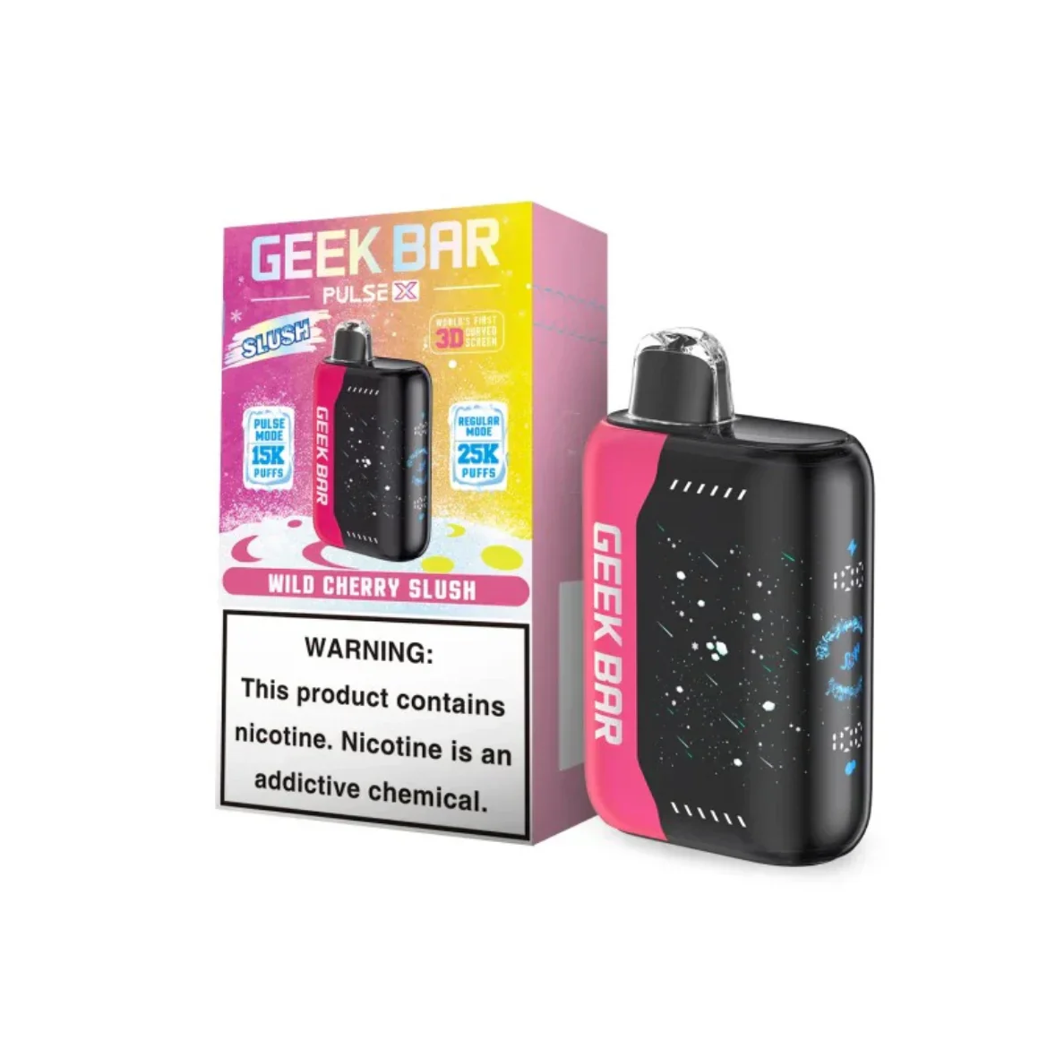 Product image 49