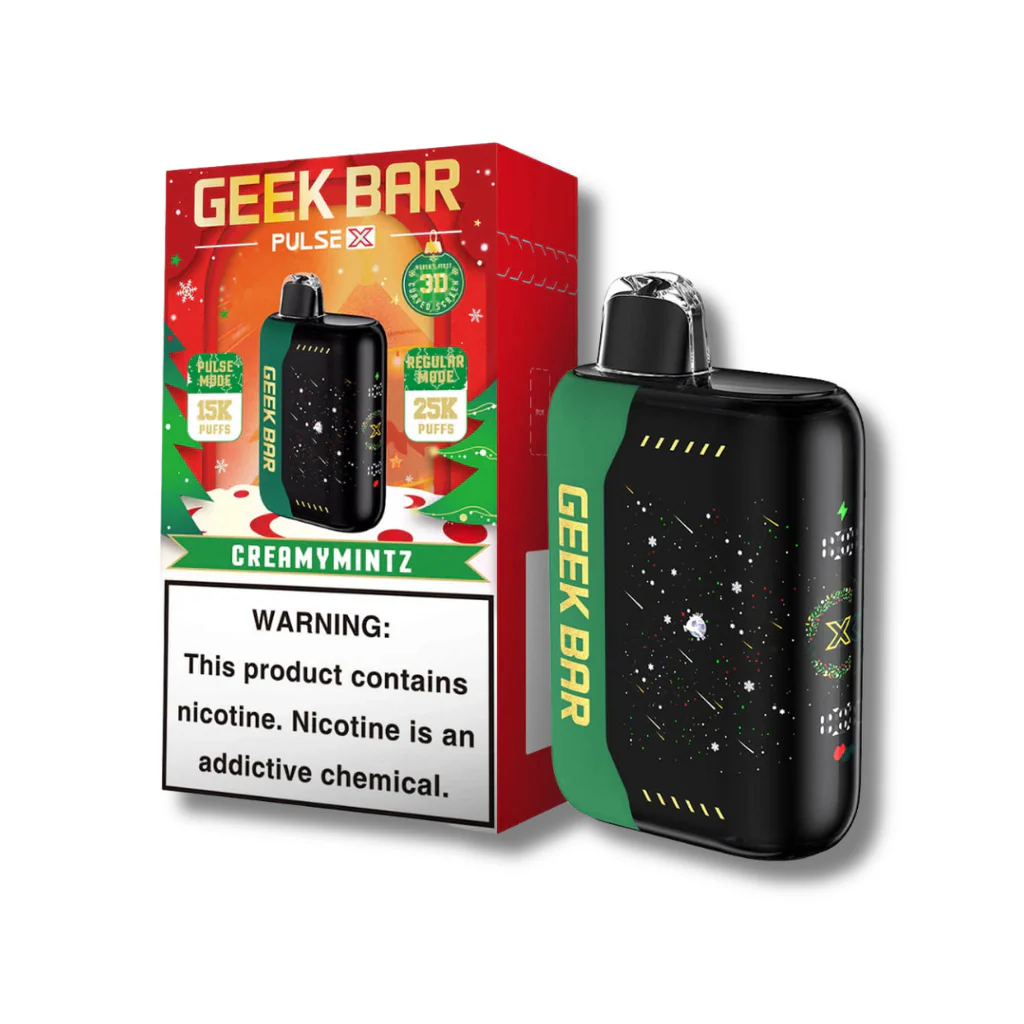 Product image 50