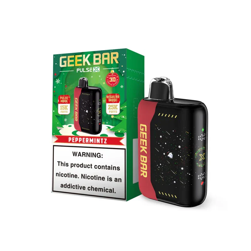 Product image 51
