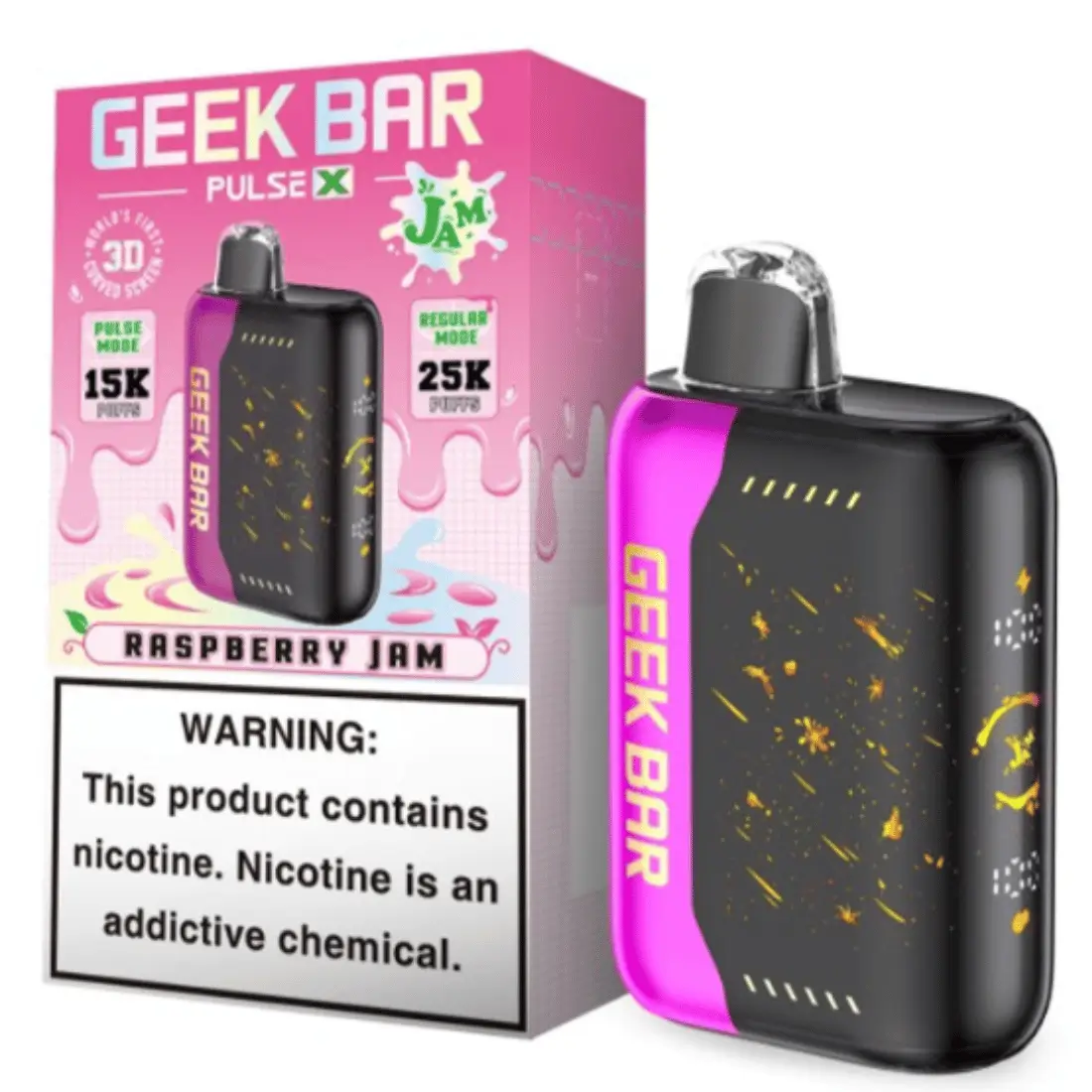 Product image 55