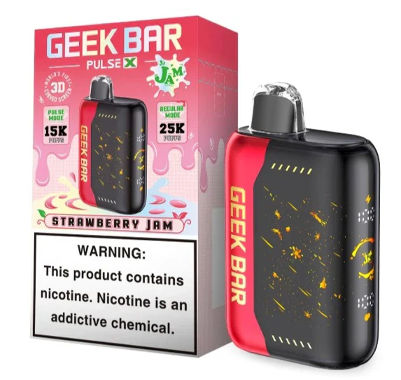 Product image 56