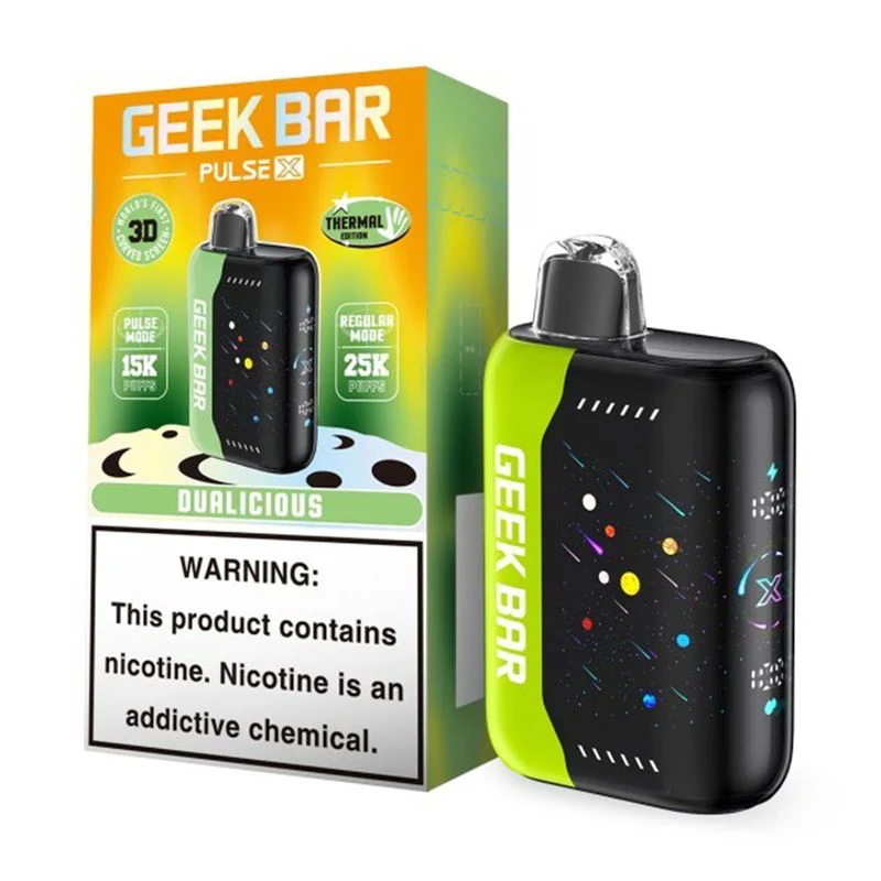 Product image 57