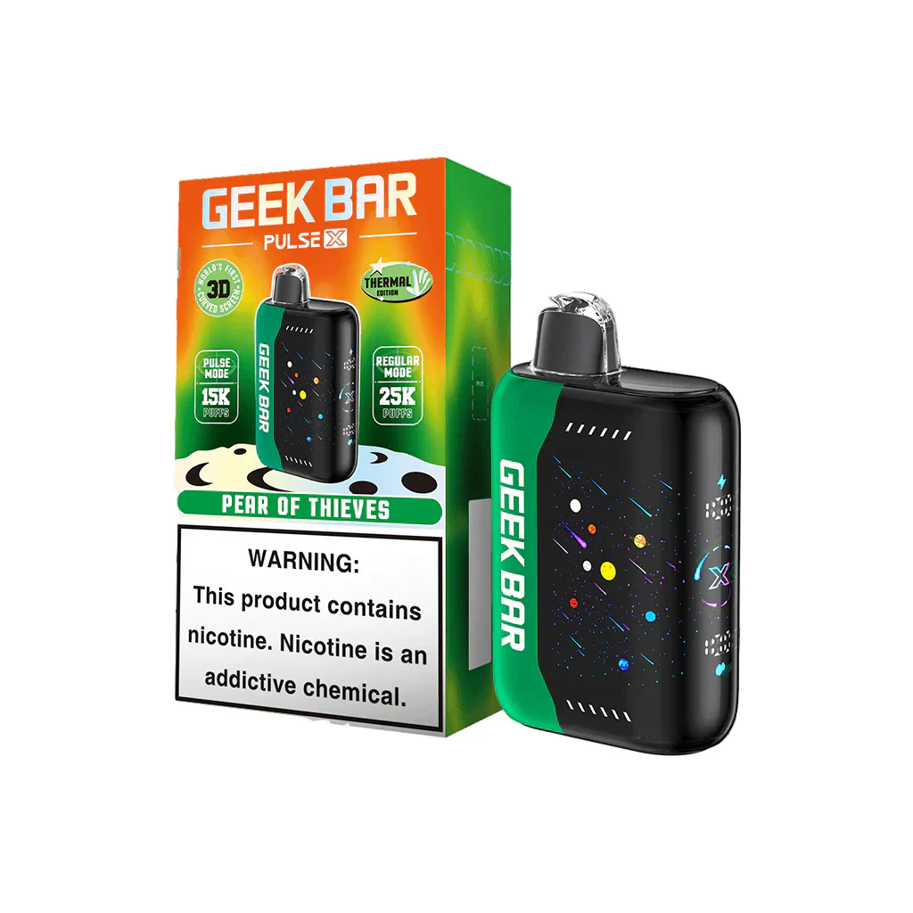 Product image 59