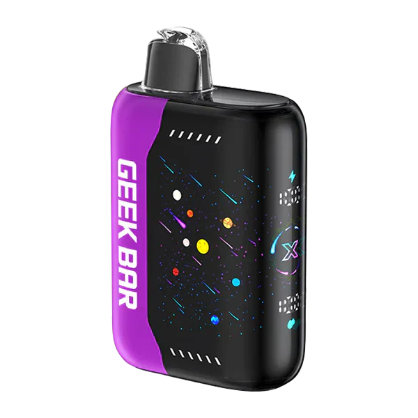 Product image 60