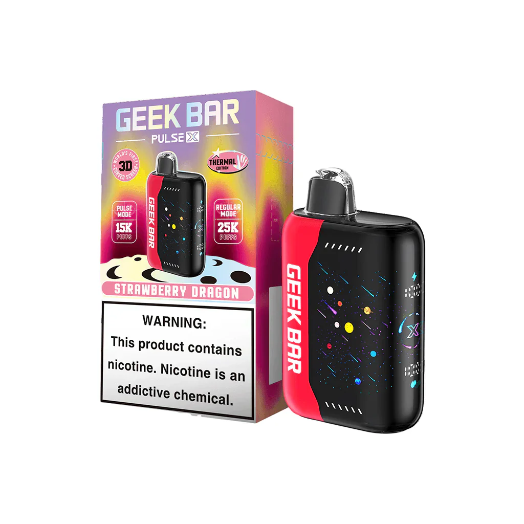 Product image 61