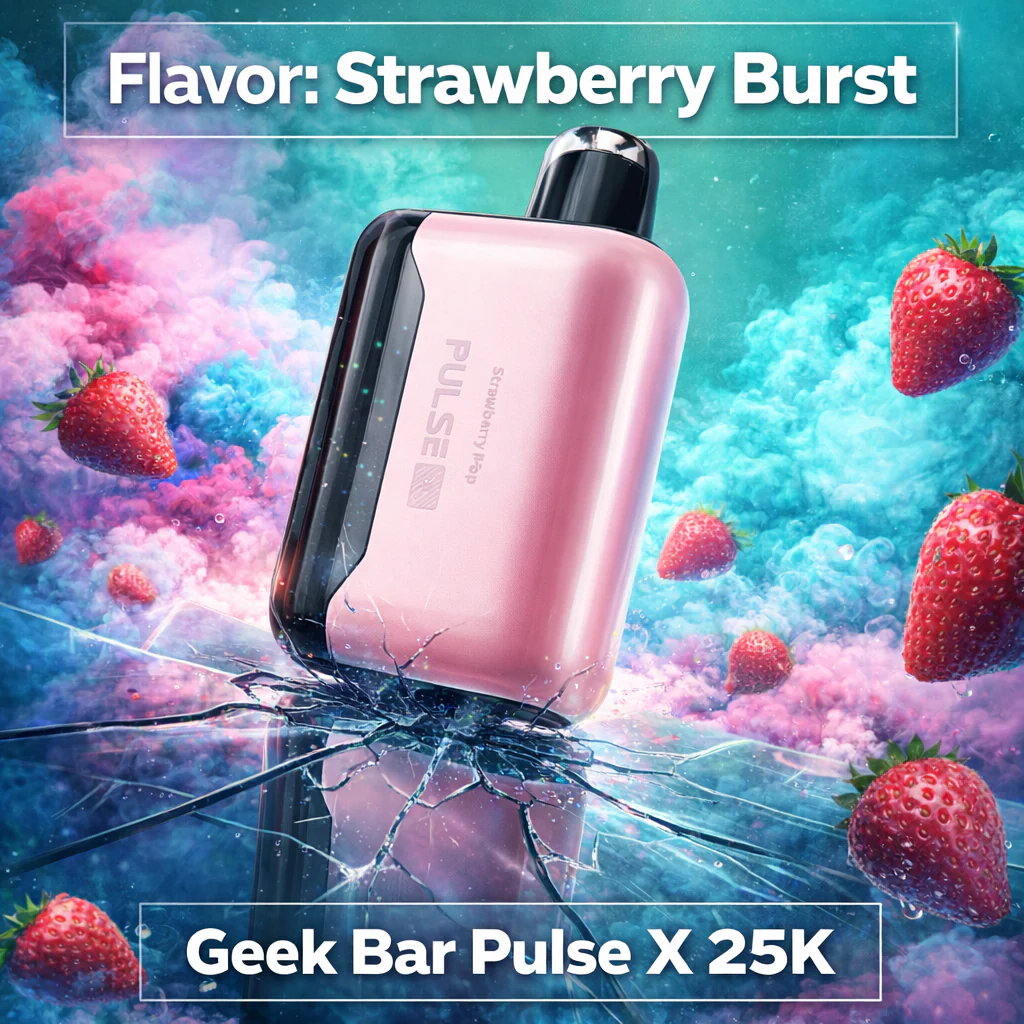 Product image 62